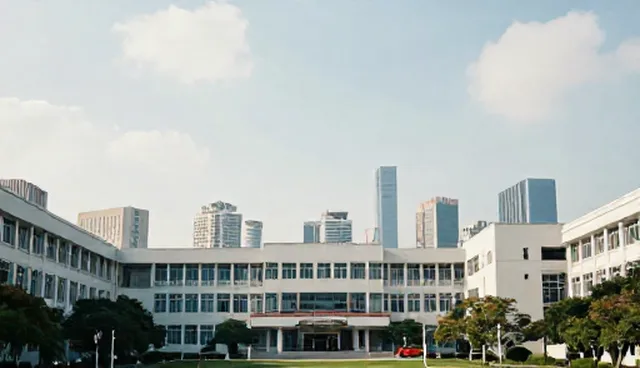 项目管理中技术转让的理解误区与正确路径