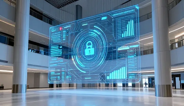 技术转让中的使用建议与流程解析