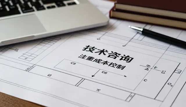 技术转让中的选型关注点与实际应用分析