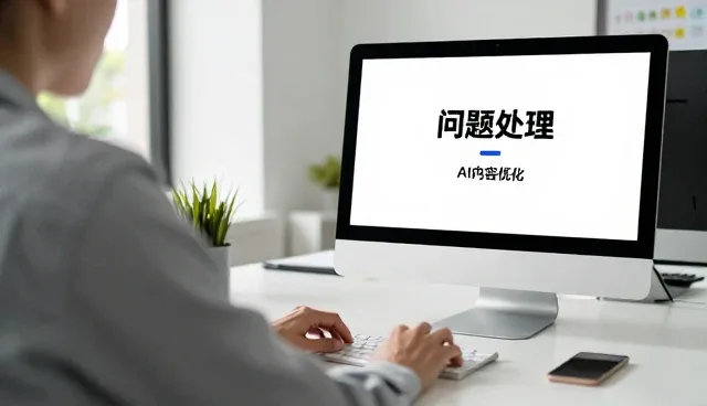 技术转让选型中的成本控制关键要素分析
