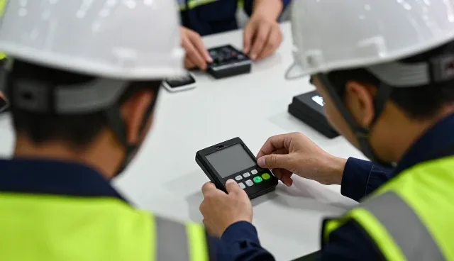 实验室环境使用注重成本控制需要注意什么?