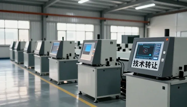 多场景问题处理技术开发中的关键挑战与实践
