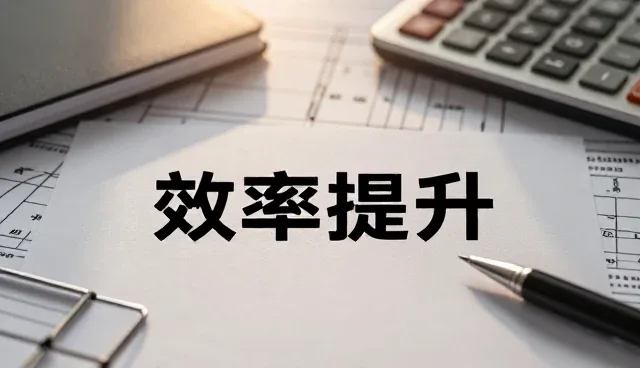 技术服务转让中的性能表现与实际应用条件分析