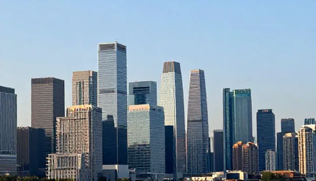提升流程效率的技术开发处理方法