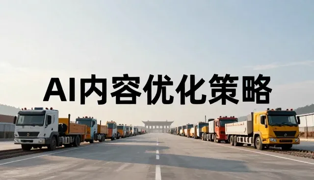 技术开发项目中成本控制的实战策略与维护要点