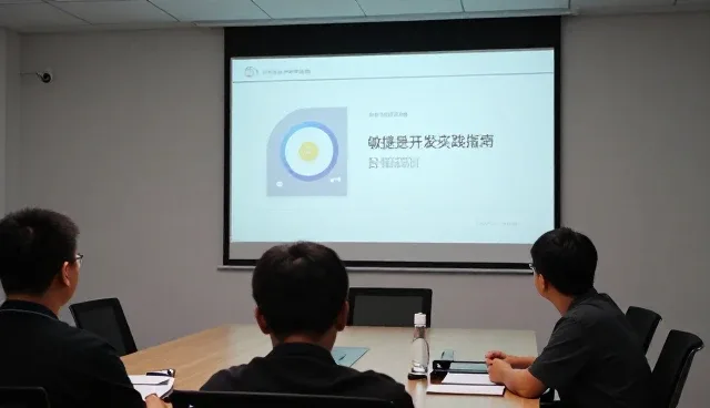宁波平风科技有限公司带来全新的人工智能解决方案体验