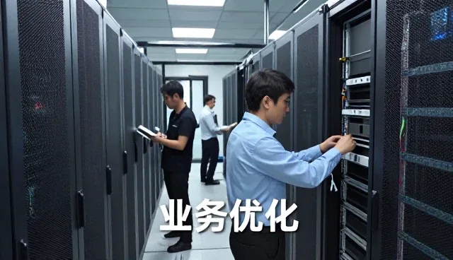 技术开发技术怎么做得更稳：技术创新一线经验